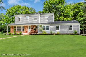 47 Devonshire Ct, Middletown, NJ 07748 photo 36