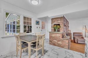 47 Devonshire Ct, Middletown, NJ 07748 photo 14