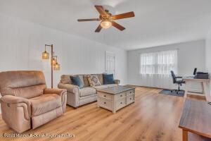 47 Devonshire Ct, Middletown, NJ 07748 photo 22