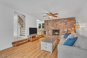 47 Devonshire Ct, Middletown, NJ 07748 photo 19