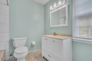 47 Devonshire Ct, Middletown, NJ 07748 photo 28
