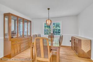 47 Devonshire Ct, Middletown, NJ 07748 photo 10