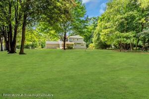 47 Devonshire Ct, Middletown, NJ 07748 photo 34