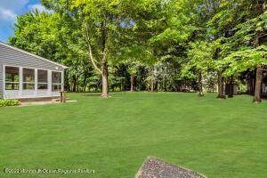 47 Devonshire Ct, Middletown, NJ 07748 photo 31