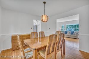 47 Devonshire Ct, Middletown, NJ 07748 photo 9