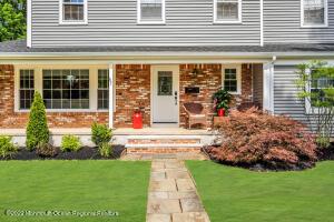 47 Devonshire Ct, Middletown, NJ 07748 photo 4