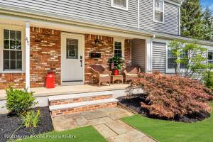 47 Devonshire Ct, Middletown, NJ 07748 photo 3