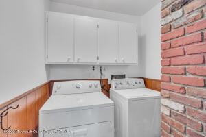 47 Devonshire Ct, Middletown, NJ 07748 photo 29