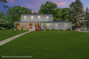47 Devonshire Ct, Middletown, NJ 07748 photo 1