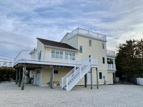 48 A Long Beach Blvd, Long Beach Township, NJ 08008