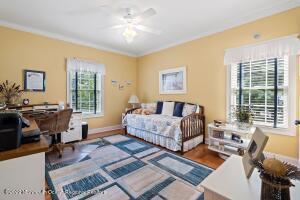 558 Herbert Ln, Brick, NJ 08724 photo 20
