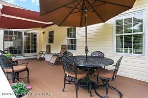 558 Herbert Ln, Brick, NJ 08724 photo 26