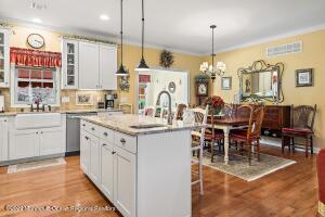 558 Herbert Ln, Brick, NJ 08724 photo 32