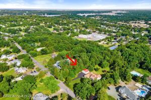 558 Herbert Ln, Brick, NJ 08724 photo 5
