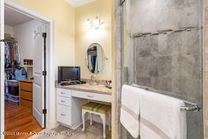 558 Herbert Ln, Brick, NJ 08724 photo 42