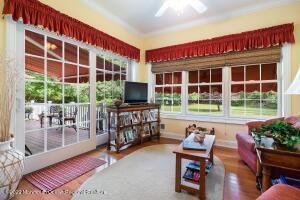 558 Herbert Ln, Brick, NJ 08724 photo 24