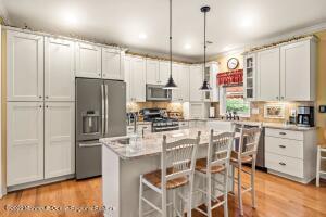558 Herbert Ln, Brick, NJ 08724 photo 28