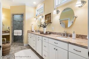 558 Herbert Ln, Brick, NJ 08724 photo 40