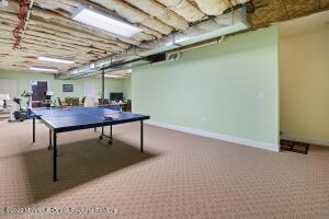 558 Herbert Ln, Brick, NJ 08724 photo 45