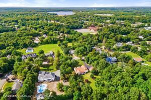 558 Herbert Ln, Brick, NJ 08724 photo 60