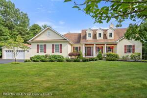 558 Herbert Ln, Brick, NJ 08724 photo 8