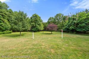 558 Herbert Ln, Brick, NJ 08724 photo 53