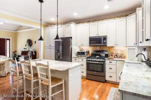 558 Herbert Ln, Brick, NJ 08724 photo 27