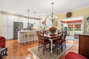 558 Herbert Ln, Brick, NJ 08724 photo 23