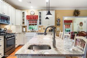 558 Herbert Ln, Brick, NJ 08724 photo 33