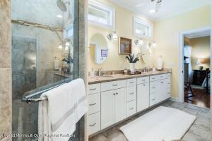 558 Herbert Ln, Brick, NJ 08724 photo 41