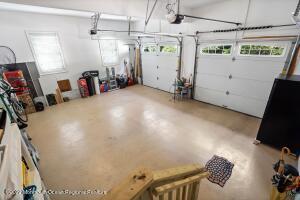558 Herbert Ln, Brick, NJ 08724 photo 52