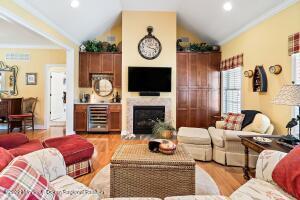 558 Herbert Ln, Brick, NJ 08724 photo 14
