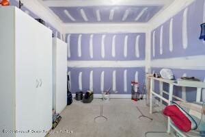 558 Herbert Ln, Brick, NJ 08724 photo 48