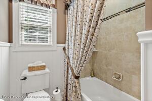 558 Herbert Ln, Brick, NJ 08724 photo 22