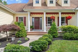 558 Herbert Ln, Brick, NJ 08724 photo 11
