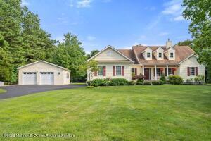 558 Herbert Ln, Brick, NJ 08724 photo 7