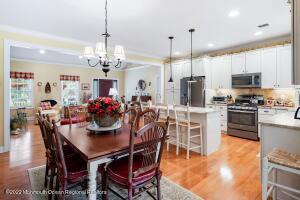 558 Herbert Ln, Brick, NJ 08724 photo 34