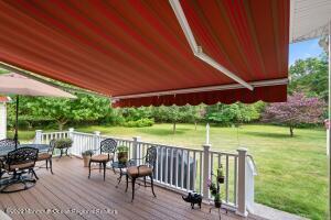 558 Herbert Ln, Brick, NJ 08724 photo 25