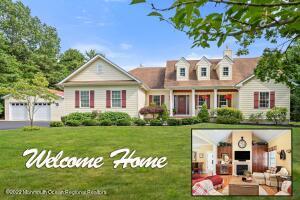 558 Herbert Ln, Brick, NJ 08724 photo 1