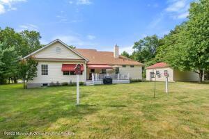 558 Herbert Ln, Brick, NJ 08724 photo 55