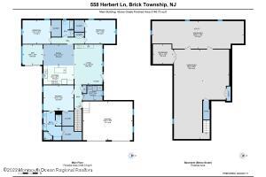 558 Herbert Ln, Brick, NJ 08724 photo 62