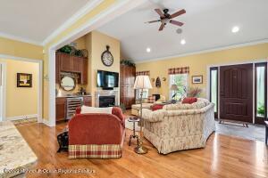 558 Herbert Ln, Brick, NJ 08724 photo 15