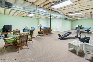 558 Herbert Ln, Brick, NJ 08724 photo 47