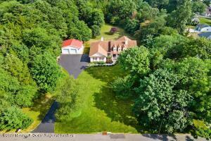 558 Herbert Ln, Brick, NJ 08724 photo 6