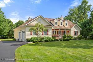 558 Herbert Ln, Brick, NJ 08724 photo 9