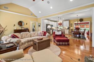558 Herbert Ln, Brick, NJ 08724 photo 17