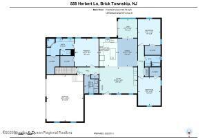558 Herbert Ln, Brick, NJ 08724 photo 63
