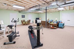 558 Herbert Ln, Brick, NJ 08724 photo 46