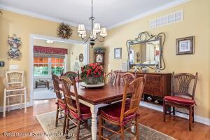 558 Herbert Ln, Brick, NJ 08724 photo 18