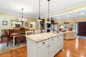 558 Herbert Ln, Brick, NJ 08724 photo 31